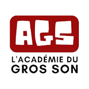 Académie du Gros Son