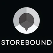 StoreBound