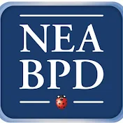 NEA BPD