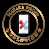 marada phonesolution