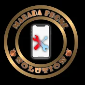 marada phonesolution