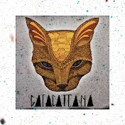 Gata Cattana