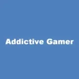 Addictive Gamer