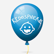 Kidosphere Fun