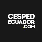 Césped Ecuador