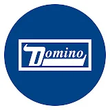 Domino Recording Co.