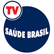 Tv Saúde Brasil