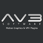 AV3 Software
