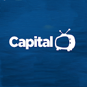 كابيتال - Capital