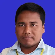 Kumar Ranzit Subrot
