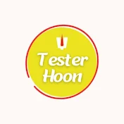 Tester Hoon