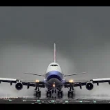 Aviation World