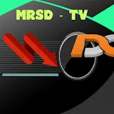 mrsd tv