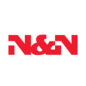 N&N Remorques / N&N Trailers