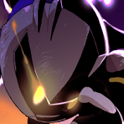 MaskedMetaKnight4