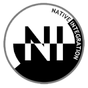 Native Integration