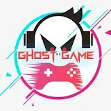 Ghost Game