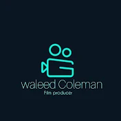 waleed Coleman