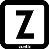 Zuntic