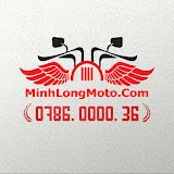 Minh Long Moto