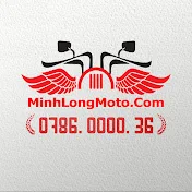 Minh Long Moto