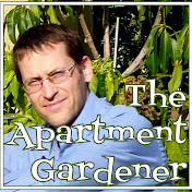 ApartmentGardener