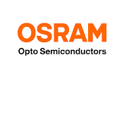 OSRAM Opto Semiconductors