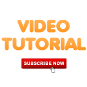 Video Tutorial