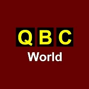 QBC World