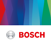 Bosch DIY Power Tools Australia and New Zealand