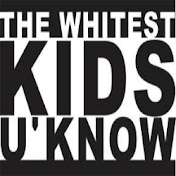 The Whitest Kids U'Know