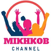 MIKHKOB Show