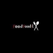 Foody aadil