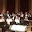 The Cobb Wind Symphony