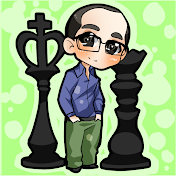 ChessCoach Andras