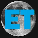 et studios