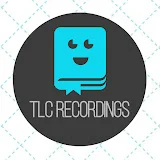 TLC Recordings