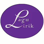 lagu lirik