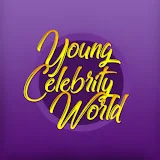 Young Celebrity World