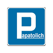 Papatolich