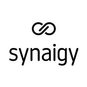 synaigy