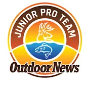 Junior Pro Team Outdoor News