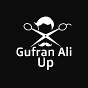 Gufran Ali Up