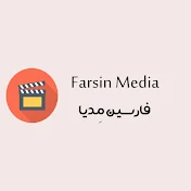Farsin Media
