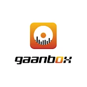 GaanBox