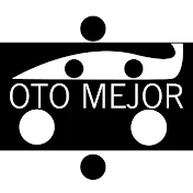 OTO MEJOR