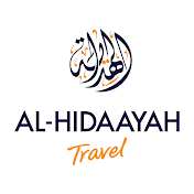 Al-Hidaayah Travel