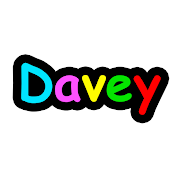 Davey.Studio