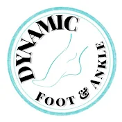 Dynamic Foot & Ankle