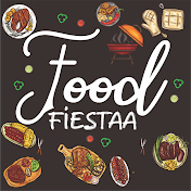 Food Fiestaa